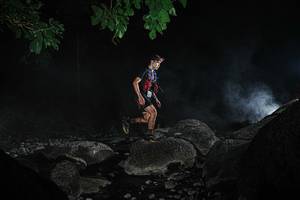 BIB: 
                            <button type="button" onclick="openModal(25108691)" class="btn btn-primary btn-sm float-right btn-popup" data-toggle="modal" data-target=".modal-high-quality">
                        <i class="fas fa-shopping-cart"></i> Add to Cart
                    </button>
                                            <button type="button" onclick="isThisMe(25108691, true)" class="btn btn-success btn-sm float-right btn-popup btn-isme hidden" data-toggle="tooltip" data-placement="bottom" title="นี่คือรูปของคุณใช่ไหม คลิกที่นี่เพื่อเอาเข้าอัลบั้ม">
                        <i class="fas fa-plus"></i> Add to album
                    </button>
                    <button type="button" onclick="isThisMe(25108691, false)" class="btn btn-warning btn-sm float-right btn-popup btn-isnotme hidden">
                        <i class="fas fa-ban"></i> Remove from album
                    </button>